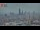 Webcam in Vienna, 1.1 mi away