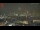 Webcam in Vienna, 10.3 km