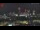 Webcam in Viena, 5.8 km