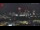 Webcam in Wien, 5.8 km