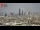 Webcam in Vienna, 7.2 km