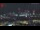 Webcam in Vienna, 1.9 mi away