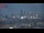 Webcam in Viena, 37 km