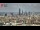 Webcam in Vienna, 37 km