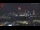 Webcam in Viena, 3.6 km