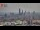 Webcam in Wien, 37 km entfernt