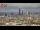 Webcam in Wien, 2 km entfernt