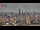 Webcam in Wien, 3.6 km entfernt