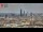 Webcam in Vienna, 2.2 mi away