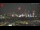 Webcam in Vienna, 37 km