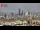 Webcam in Vienna, 1.9 mi away