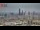 Webcam in Vienna, 6.6 km
