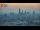 Webcam in Vienna, 1.8 mi away