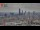 Webcam in Wien, 22.1 km entfernt