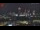 Webcam in Vienna, 5.8 km