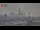 Webcam in Wien, 2 km entfernt