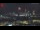 Webcam in Vienna, 1.1 mi away