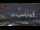 Webcam in Vienna, 37 km