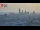 Webcam in Vienna, 3.3 mi away
