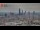 Webcam in Vienna, 2.5 mi away