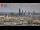 Webcam in Wien, 12.9 km