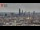 Webcam in Wien, 23.5 km