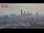 Webcam in Vienna, 1.9 mi away