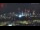 Webcam in Vienna, 2.2 mi away
