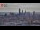 Webcam in Vienne, 3 km