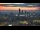 Webcam in Wien, 8.6 km entfernt
