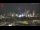 Webcam in Vienna, 9.1 mi away