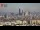 Webcam in Vienne, 3.6 km