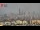 Webcam in Wien, 7.6 km entfernt