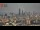 Webcam in Vienna, 10.9 mi away
