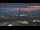 Webcam in Vienna, 3.6 km