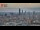 Webcam in Wien, 10.3 km