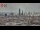 Webcam in Vienna, 2.6 mi away