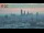 Webcam in Vienna, 6.7 km