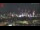 Webcam in Vienna, 2.5 mi away