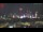 Webcam in Vienna, 0.7 mi away