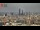 Webcam in Vienna, 2.9 mi away