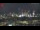 Webcam in Wien, 6.6 km