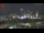 Webcam in Vienne, 6.6 km