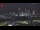 Webcam in Vienna, 0.8 mi away