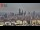 Webcam in Vienna, 1.4 mi away