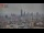 Webcam in Vienna, 28.1 km