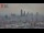 Webcam in Vienna, 3.3 mi away