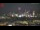 Webcam in Vienna, 2.9 mi away