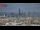 Webcam in Vienna, 2.6 mi away