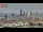 Webcam in Viena, 8.6 km